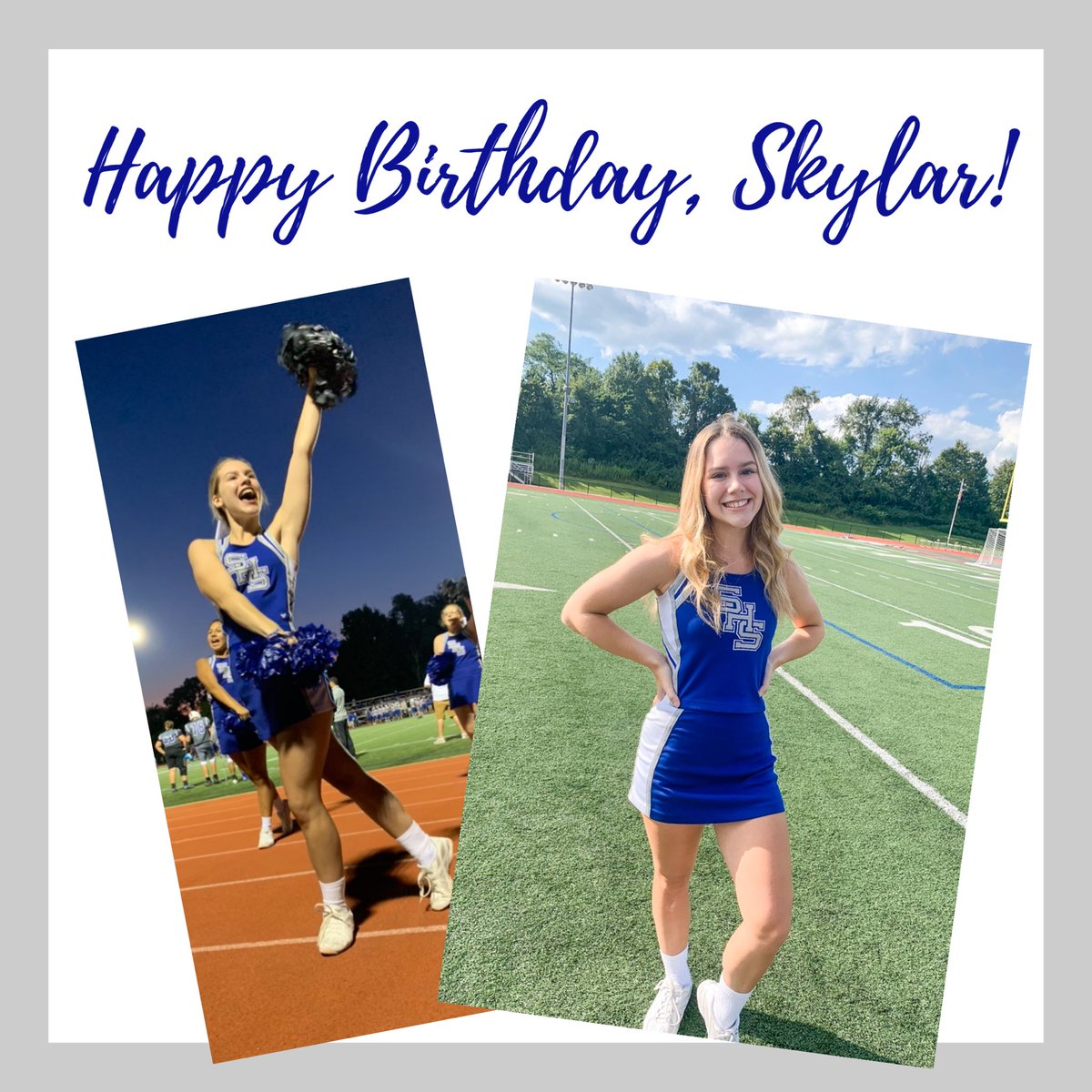 scott_cheer's tweet photo. Wishing @skylmart a huge HAPPY BIRTHDAY! 🎉 https://t.co/BCPMNXN5dd