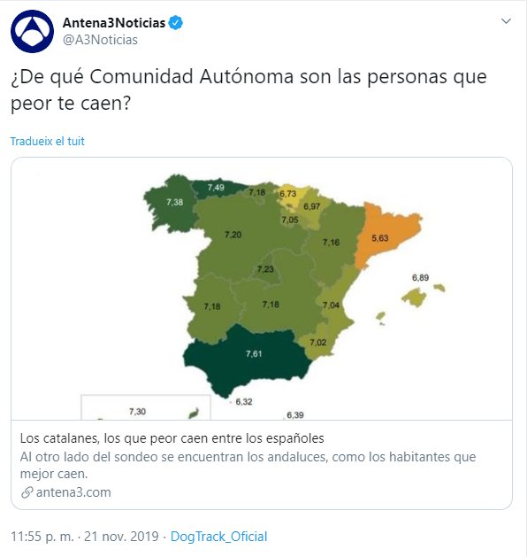 Casaanda's tweet photo. https://t.co/QULeDUEupB