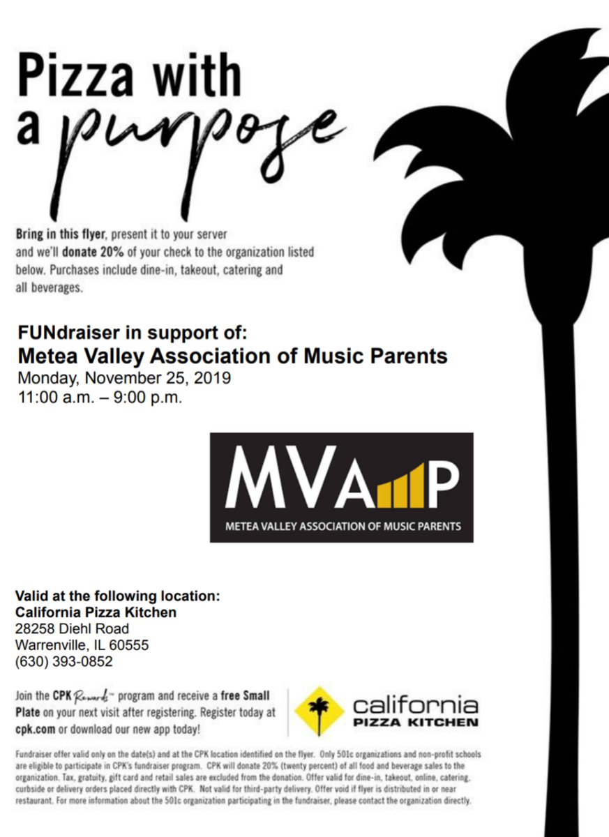 Mvamp Meteaamp Twitter