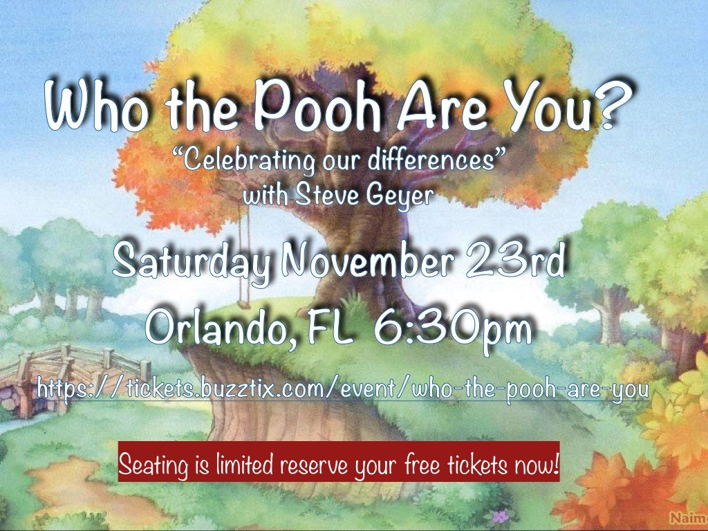 Word Alive Press tweet media