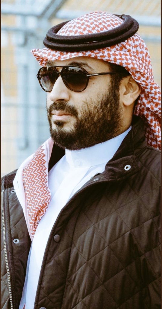 1Rashed111 tweet picture