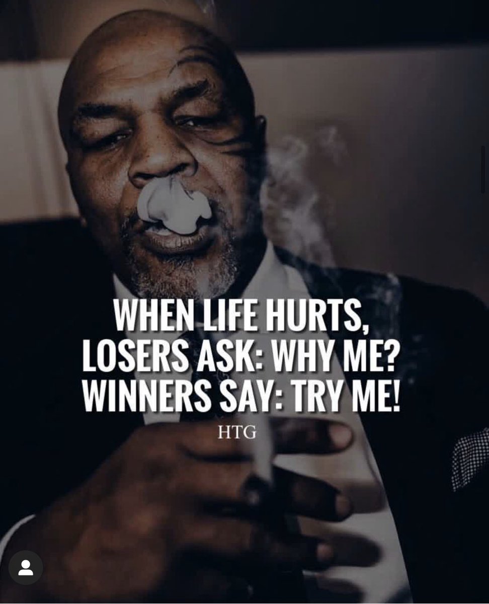 khawla38886201's tweet photo. Try me #sitwithwinners #success https://t.co/N2iUFO9LL0