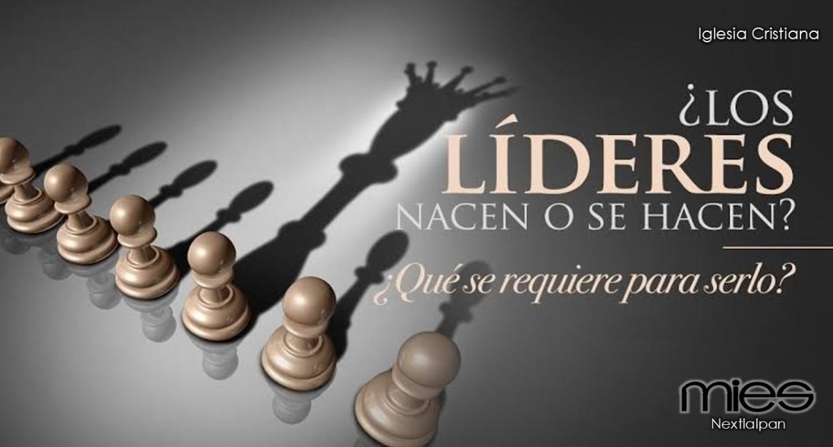 ARM_OLAY's tweet image. Viernes 22/10/19 19:00 hrs.
NO FALTES

Dirección
Av. Sta. Ines y Recursos Hidráulicos Calle la barca L22 Col facción 17 Pozos y vías Nextlalpan Edo. Mex