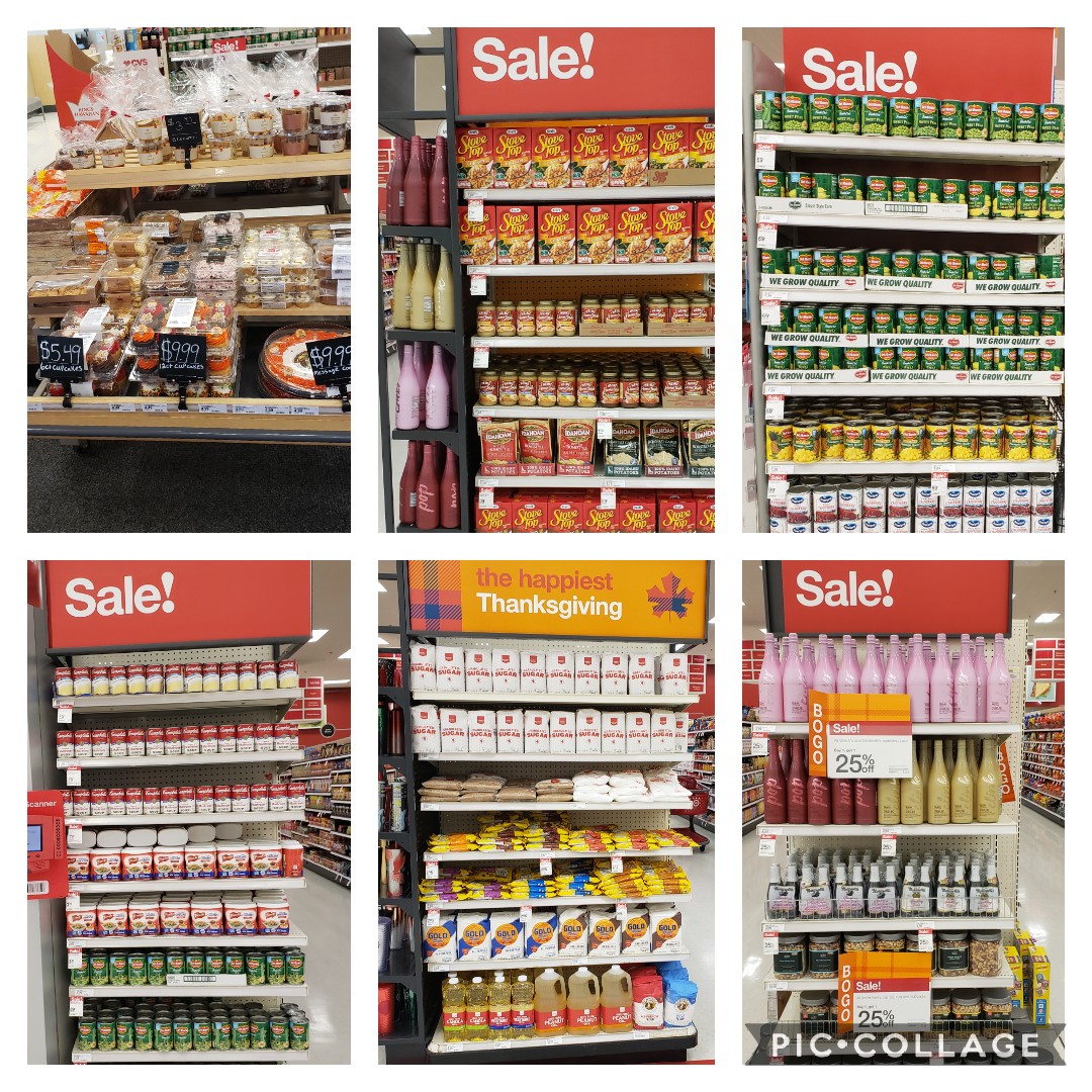 840 has all of your holiday food needs!!! #happythanksgiving <a href="/SabrinaThomas89/">Sabrina Thomas</a> <a href="/A_Leigh_/">AV</a> @ContrucciJoe