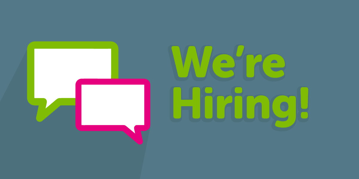 VerdantJobs's tweet photo. We're hiring! 
We're looking for an experienced Maintenance Manager at our park in East Lothian. To find out more and apply visit: https://t.co/YDoCqQp5lg #Careers #Jobs #EastLothianJobs https://t.co/IQ8cI0KA5L