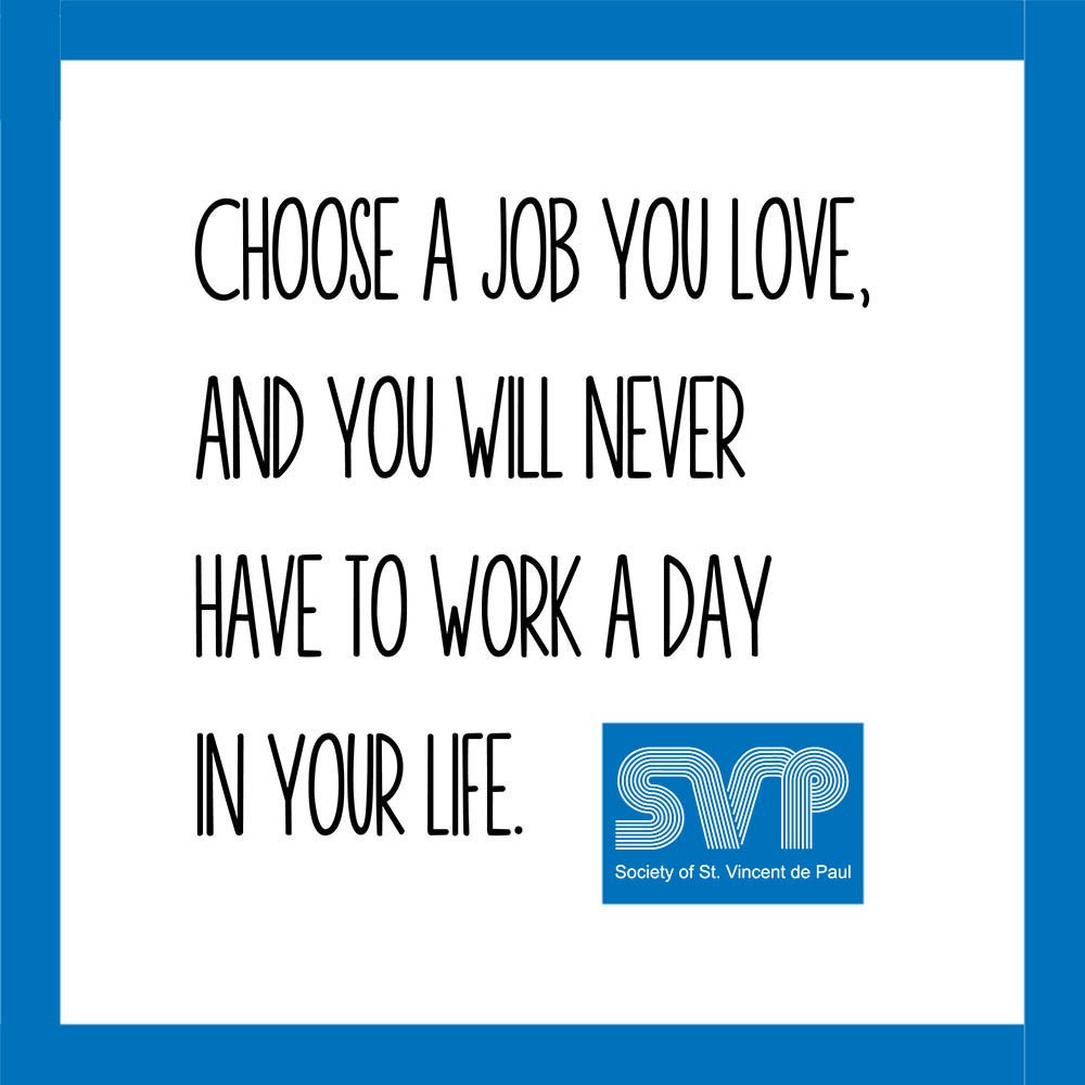 svp jobs svp jobs