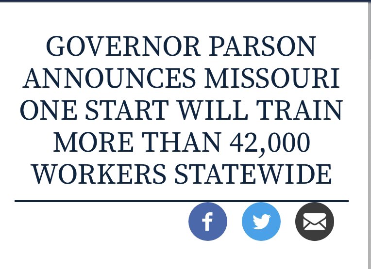 Economic Development Sedalia-Pettis County tweet media