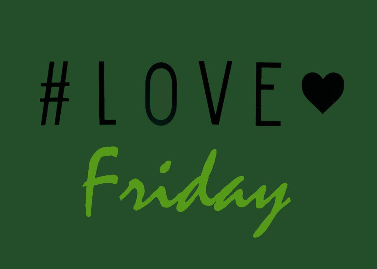 We made it to the weekend! Happy Friday.
#TootingHomeTrends #Furzedown