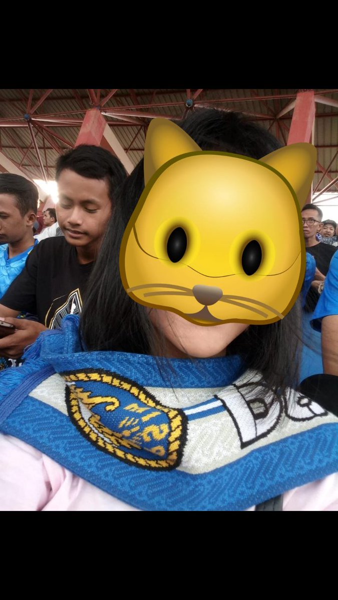 Puss Pitaaa tweet media