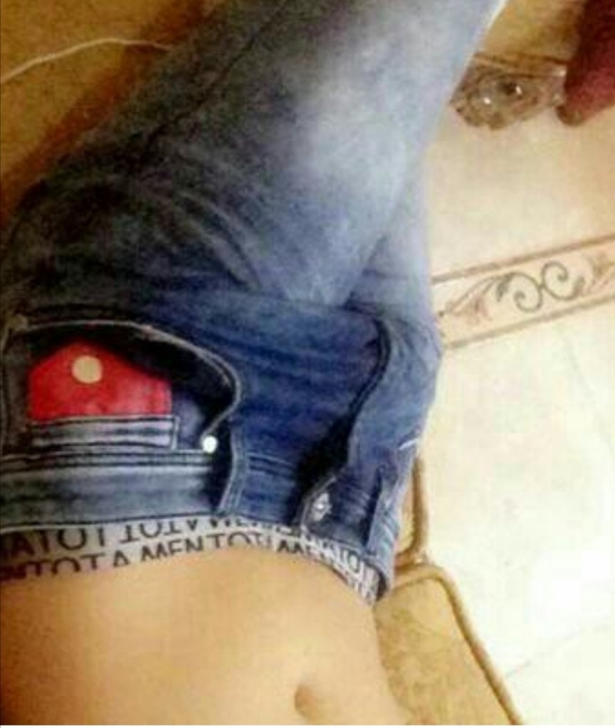 فحل اسمر من جده on twitter مولع الممحون https t co fktpluau | My XXX Hot  Girl