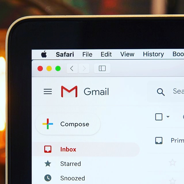 CDInc13's tweet photo. How often do you reach out to your email list? Let us know in the comments below!
Don't have an email list? Contact us today and we can help you build one.
-
-
#emailmarketing #emaillist #listbuilder #digitalmarketing #clientlist #salesfunnels https://t.co/H4zUcU0FCu