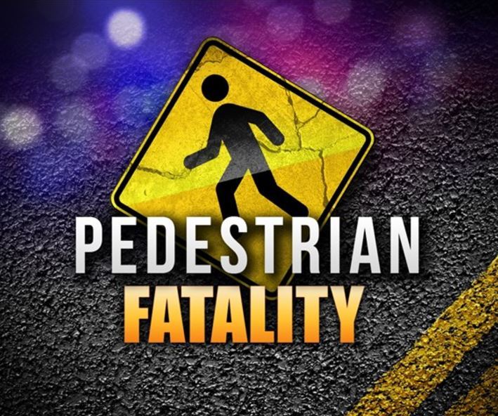 ICYMI.... Coroner identifies Lexington pedestrian struck and killed on North Lake Drive. lexingtonsunnews.com/coroner-identi…