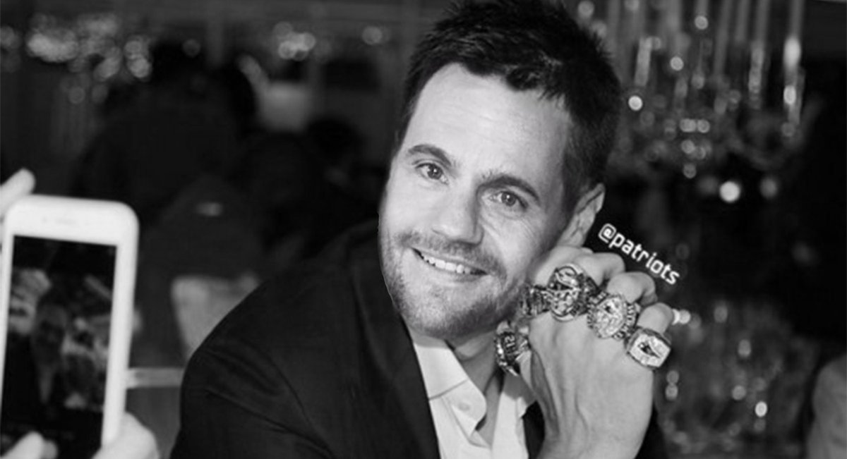 Scott Wilson tweet media