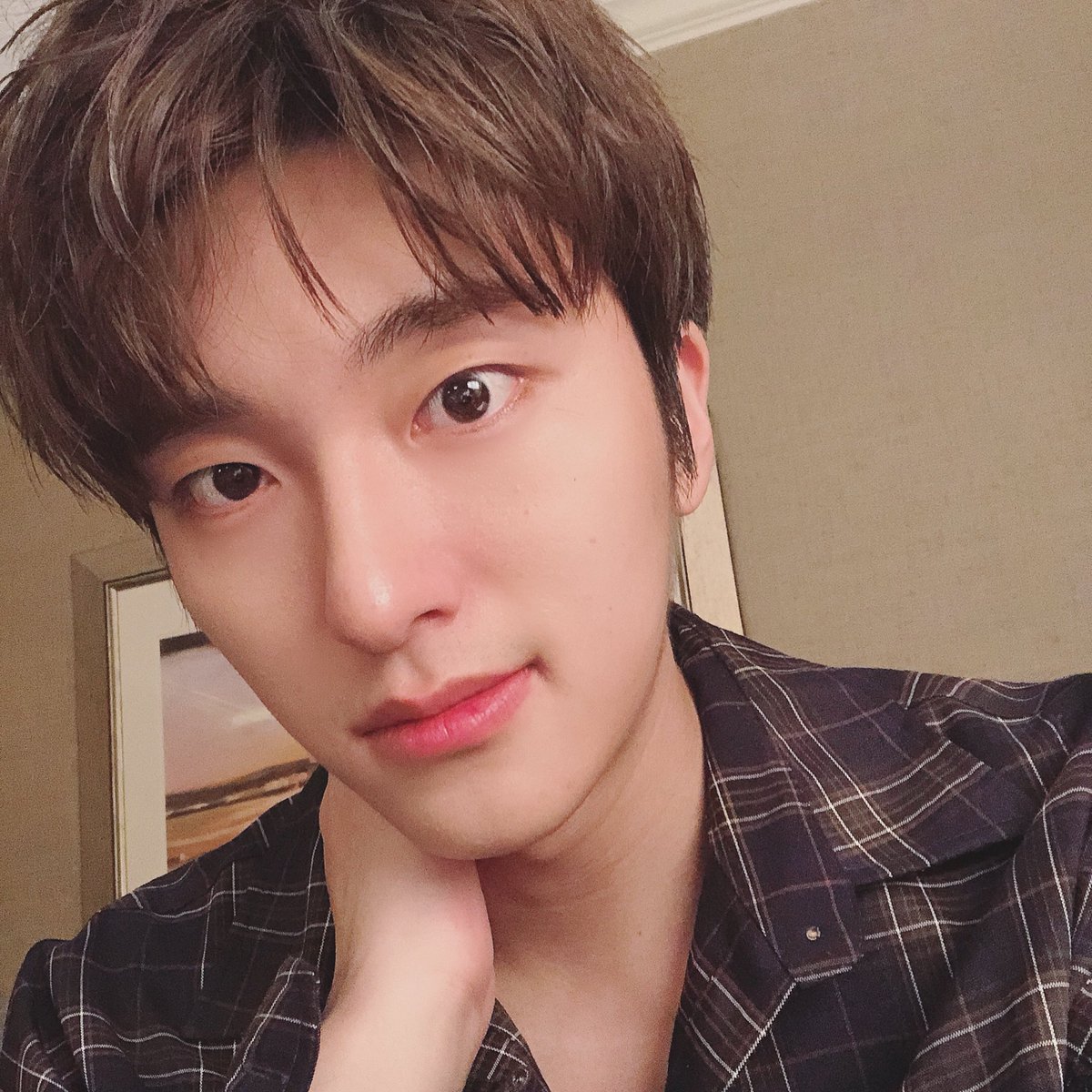 스누퍼(SNUPER) tweet media
