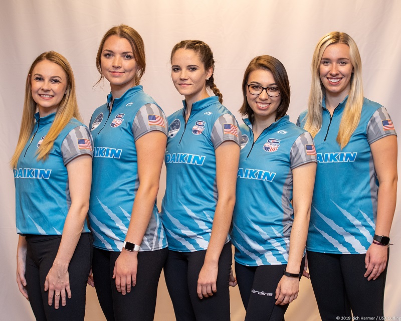 Good curling this weekend @BearDownCurl #GOUSA 

Follow their games:

worldcurl.com/events.php?vie…