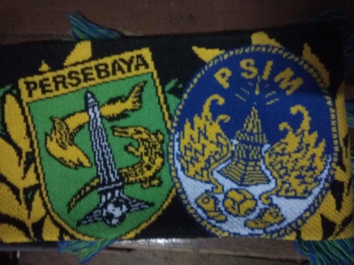 Langgeng Prastyo tweet media