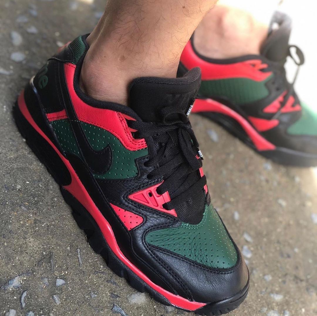 godmeetsfashion on Twitter: