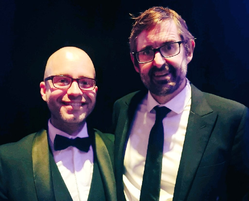 Alastair Cameron tweet media