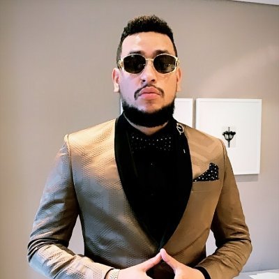 HectorMakhata's tweet photo. #BeingSouthAfricanMeans we are safe when we are led by  👇 https://t.co/vtFdl1t4Yv