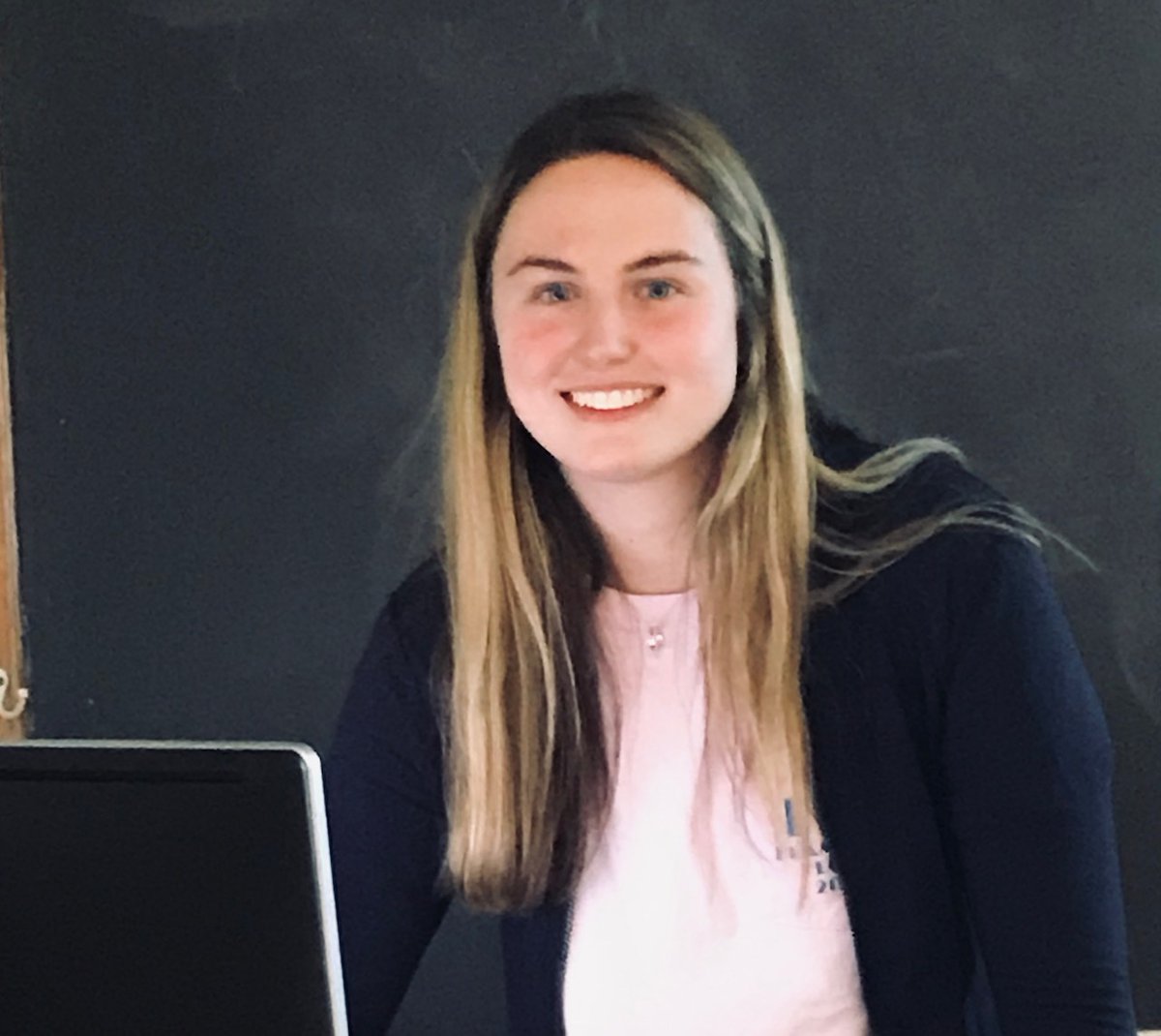 LiminalityThe's tweet image. Hayden Wickliffe knows about divorce from her own experience. Her parents split when she was in Kindergarten. The arrangements were civil and she stayed in relationship with both of her parents. The future included step parents and step siblings.  #Limina theliminalityproject.org/2019/11/22/lim…