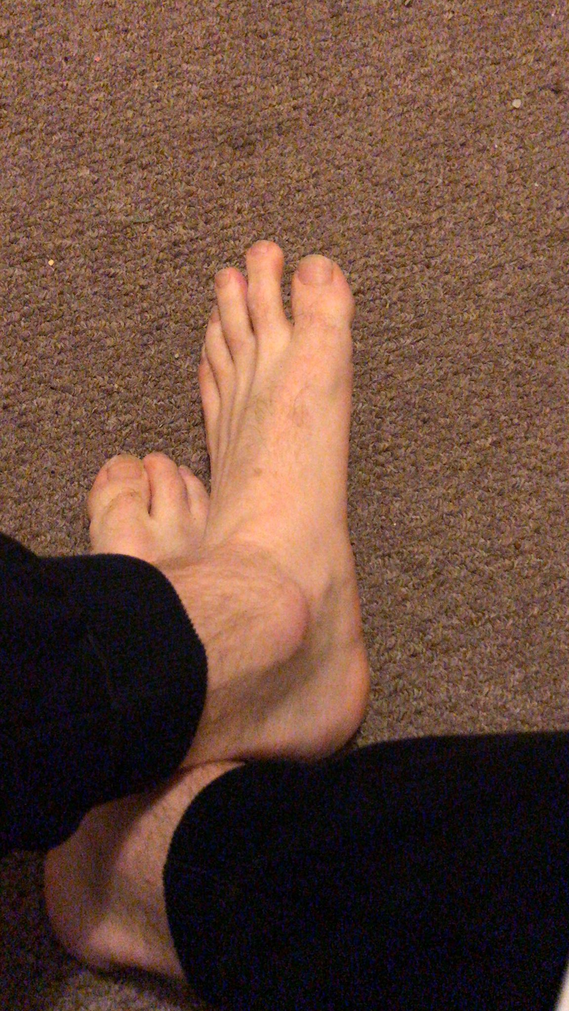 mens feet pics (@mensfeetpics1) / X