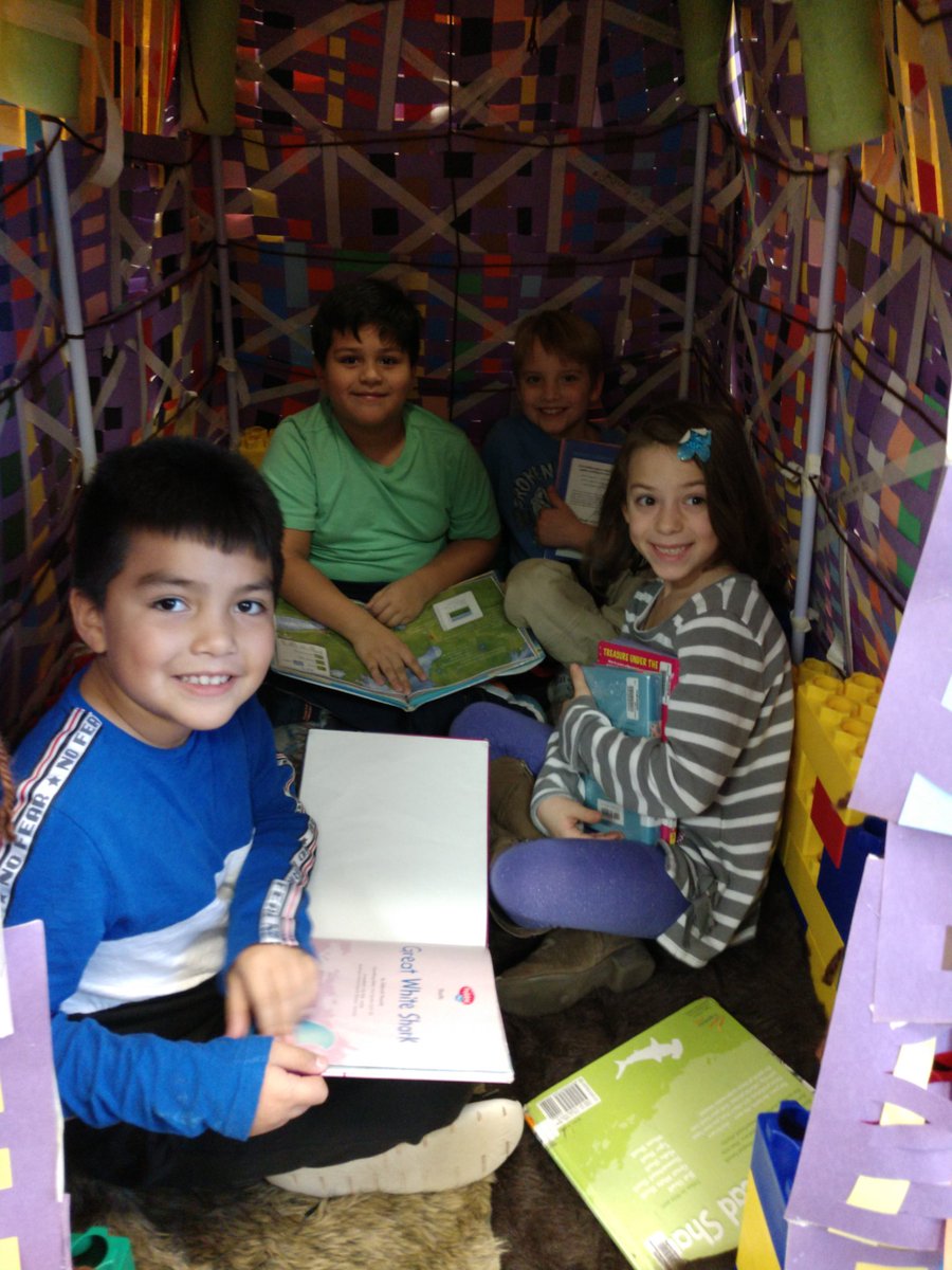 Sugarland STEAM (@sug_steam) on Twitter photo It's finished! Our long house turned out beautifully and the children are enjoying a new reading space.@gailbrady508 <a href="/Dr_Mihalik/">Dr. Gregory Mihalik</a> <a href="/Suglibrary/">suglibrary</a> <a href="/SugarlandES/">Sugarland Elementary</a> It's finished! Our long house turned out beautifully and the children are enjoying a new reading space.@gailbrady508 <a href="/Dr_Mihalik/">Dr. Gregory Mihalik</a> <a href="/Suglibrary/">suglibrary</a> <a href="/SugarlandES/">Sugarland Elementary</a>