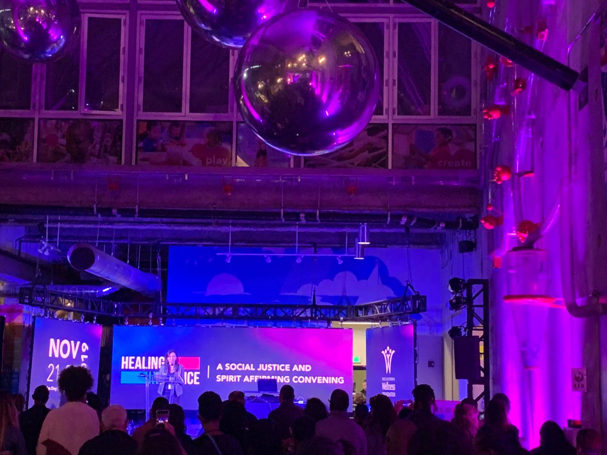 Arts For LA tweet media