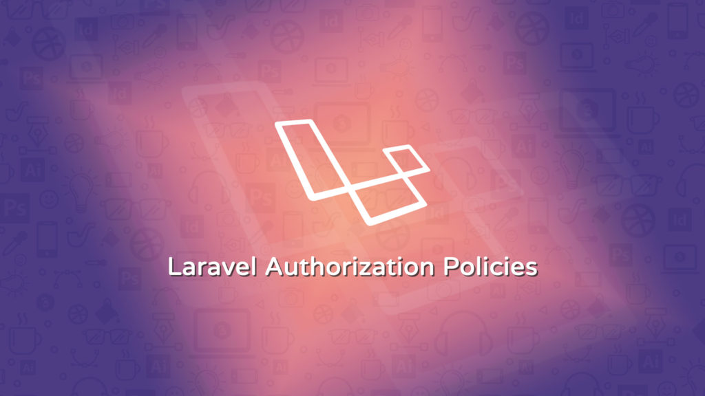 CodeBriefly's tweet image. #Laravel Authorization Policies - Part 2 - Code Briefly - codebriefly.com/laravel-author… - #Laravel57 #Laravel58 #Laravel6 #LaravelAuthentication
