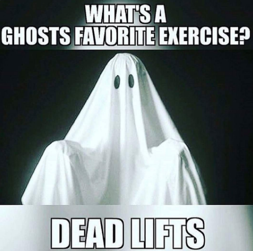 Friday Funny! We hope you enjoy your weekend. #vhnutrition