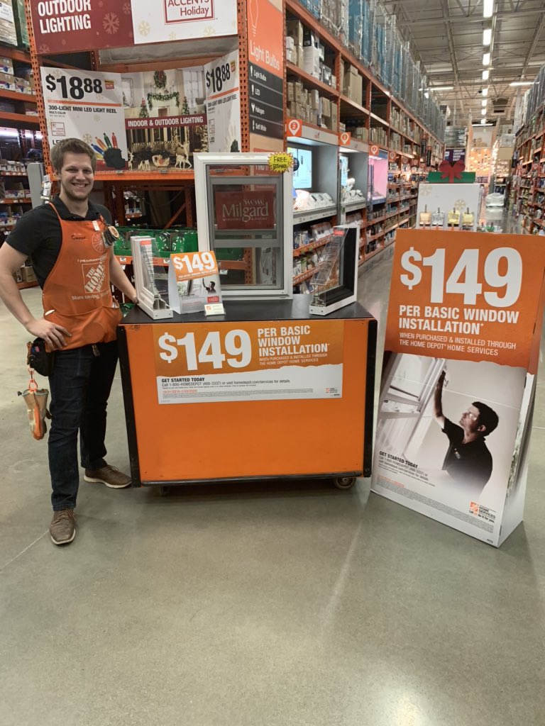 ErikFrazier (@erikfrazier9) on Twitter photo Conner is ready to drive Window leads this weekend! <a href="/AimeeWang13/">Aimee Wang</a> <a href="/Zach_B_Curtis/">Zachary Curtis</a> <a href="/taelyloynd/">Taely Loynd</a> @MASMmatt @HDJimCook <a href="/THDPNWPride/">Michele Rustvold</a> Conner is ready to drive Window leads this weekend! <a href="/AimeeWang13/">Aimee Wang</a> <a href="/Zach_B_Curtis/">Zachary Curtis</a> <a href="/taelyloynd/">Taely Loynd</a> @MASMmatt @HDJimCook <a href="/THDPNWPride/">Michele Rustvold</a>