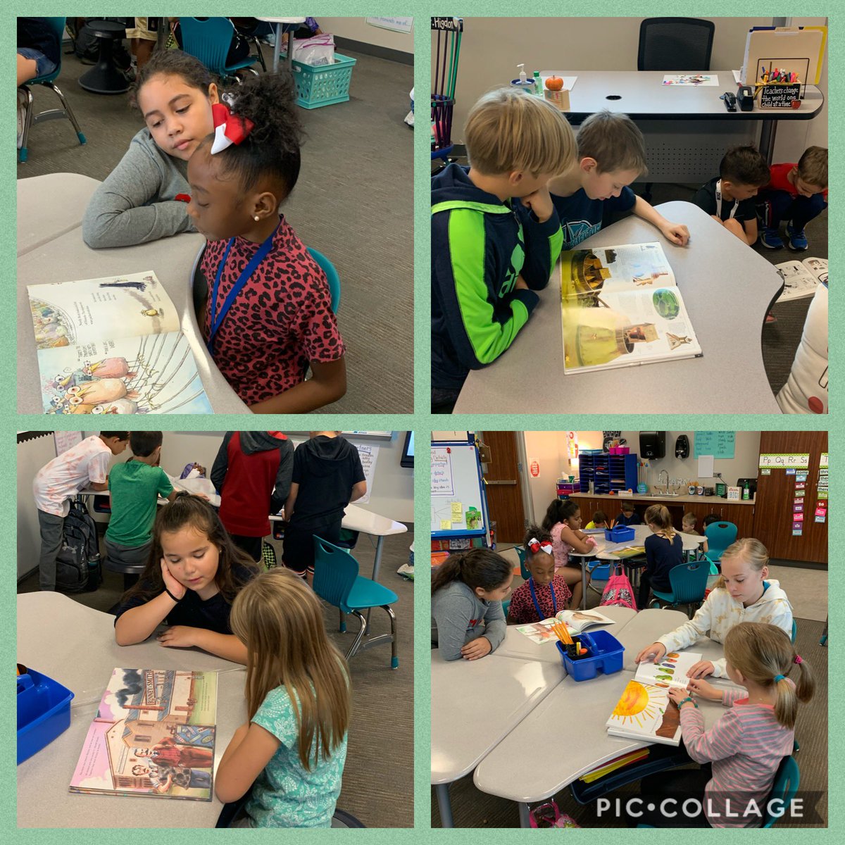 Melissa Higdon tweet media