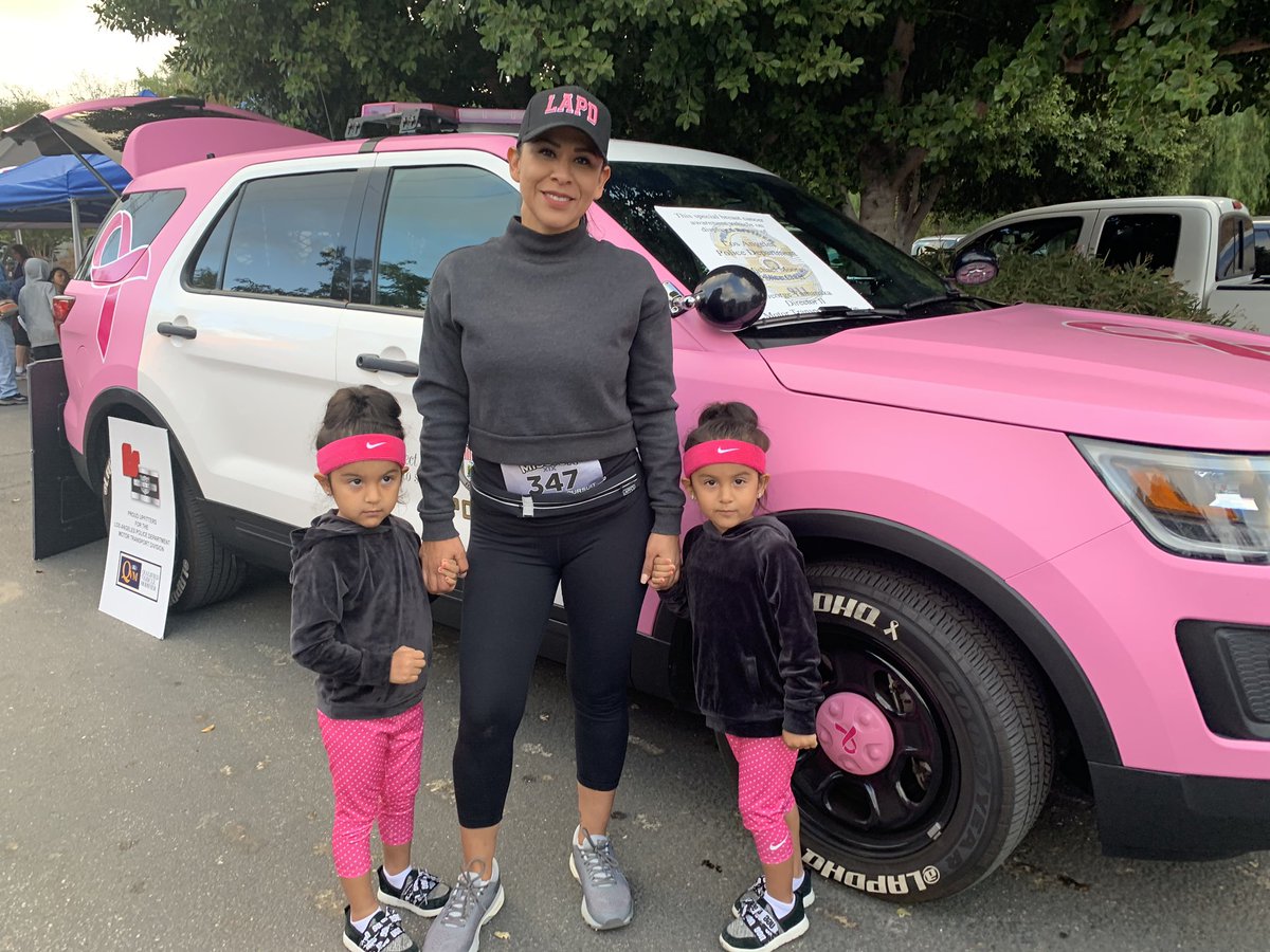 Reflecting on what I’m thankful for. My family, my faith, my health, and my job💙 #thanksgiving