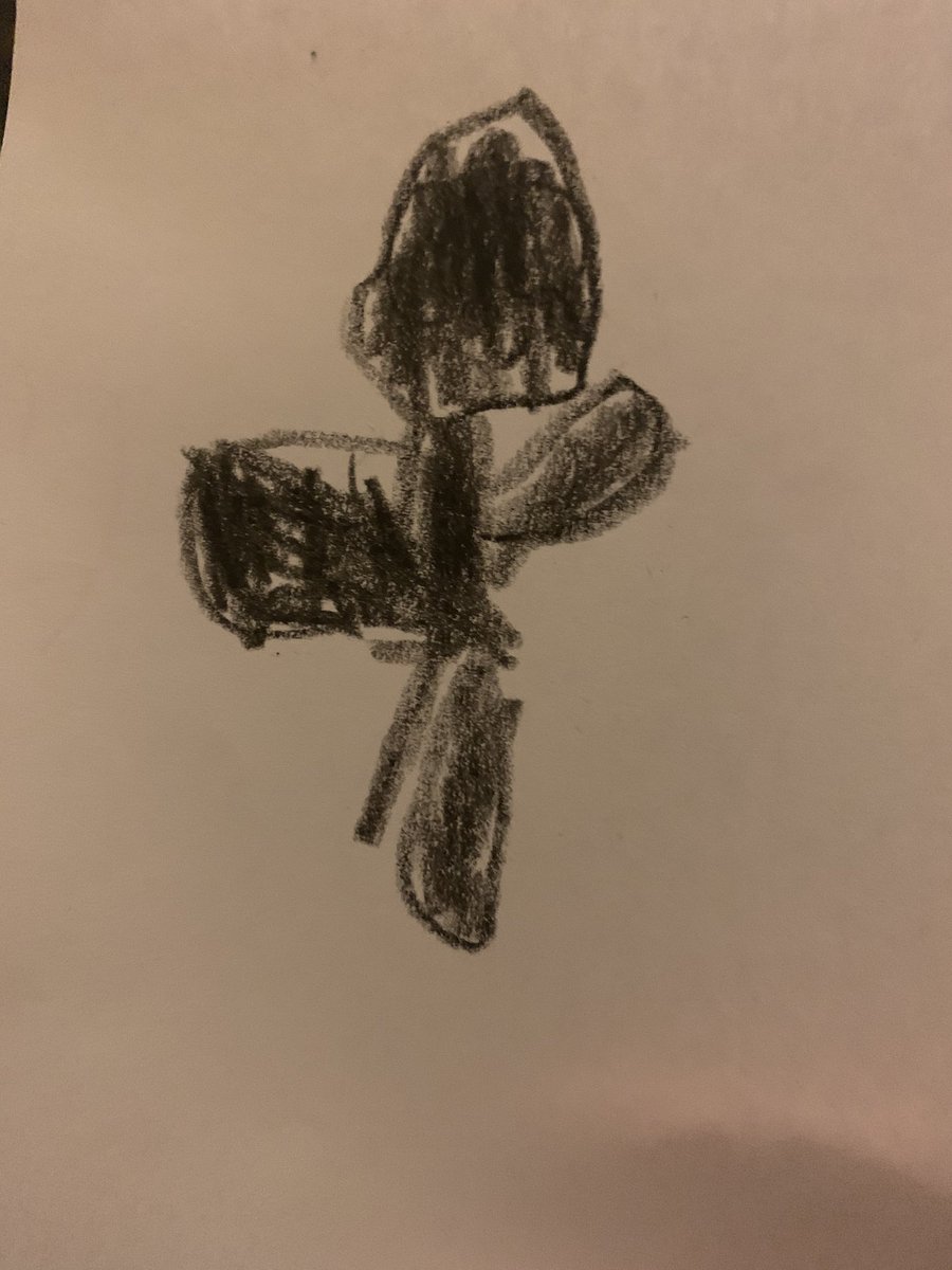 notjustapancake's tweet photo. @TomHolland1996 soo my 4 year old brother drew your new outfits from ‘far from home’ 😅 you’re his favourite Spider-Man and marvel character ever! (As well as iron man) https://t.co/TcMhWwrdTr