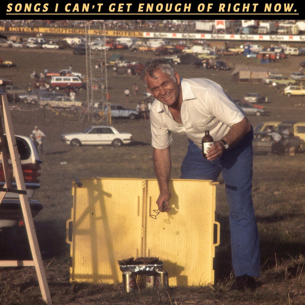 New @spotify playlist up!

Check it out: bit.ly/FowlerSpotifyP…