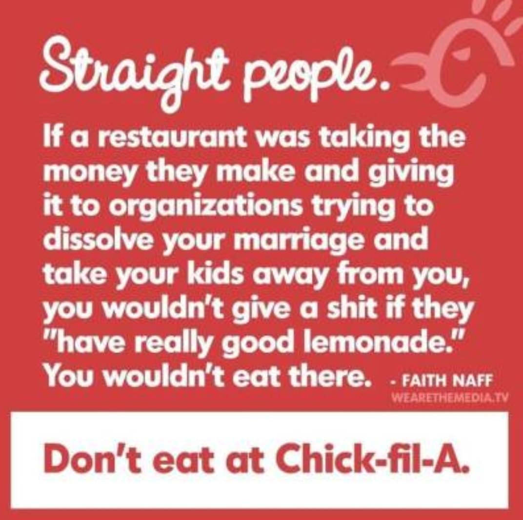 iGayRobot's tweet image. 