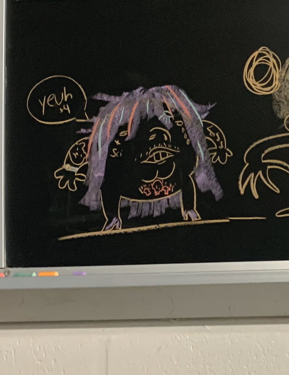 yo_itsbridget's tweet photo. @lilpump https://t.co/obvEnBbd0O