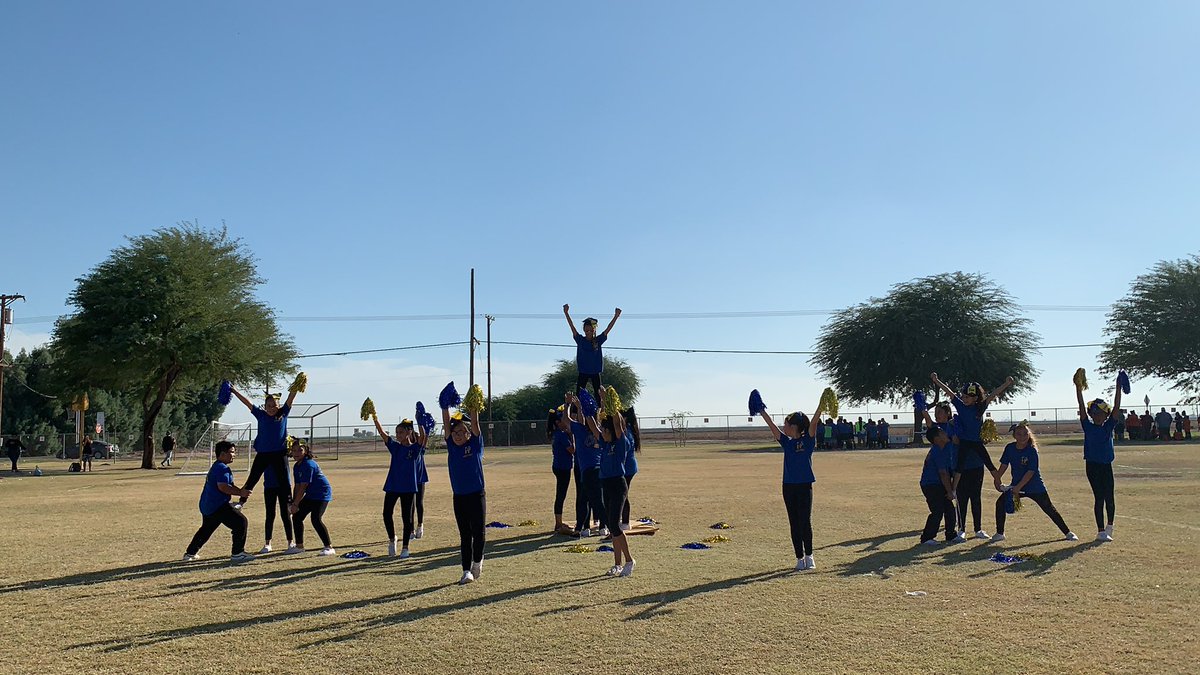 AsesHawks's tweet photo. Today’s game will be rescheduled due to the heavy rain this week 🌧 fields are not completely dried. However, let me share some pictures from our last game 🎉⚽️🥅 #HAwksRock #HawksASES #afterschoolischool #afterschoolmatters #ASESsoccerLeague https://t.co/6TD1rU1MEl