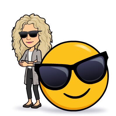 Carmen_Hogan's tweet photo. #mathsgiving Day 10 A goal I have for my Ss: for them to see how cool math can be and learn to like it, or at the very least, make sure they don't feel negatively about mathematics.Q:What is your favorite math resource for stations? @Norris_Knights @mcorley75 @PennieKimbrough https://t.co/kxjvxz5265