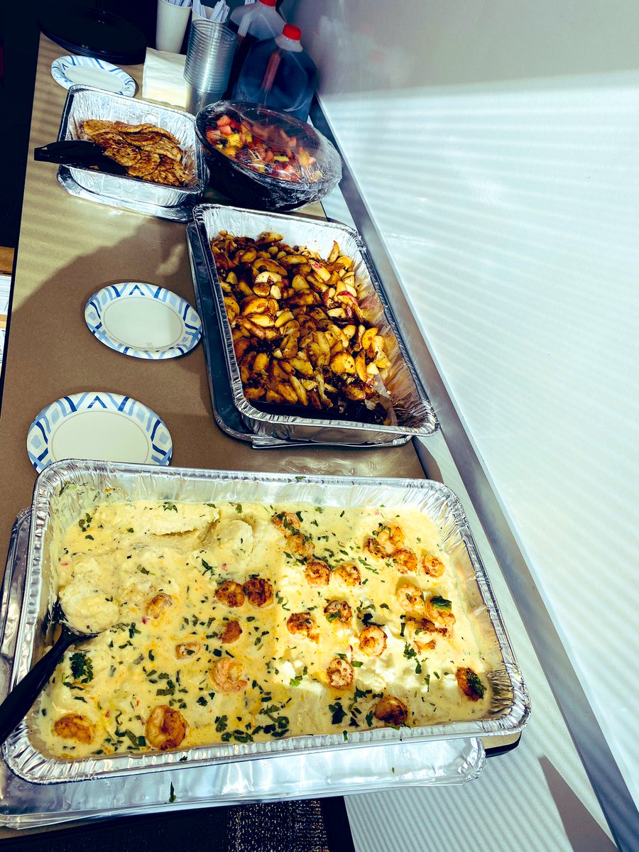 Jillian Smith tweet media