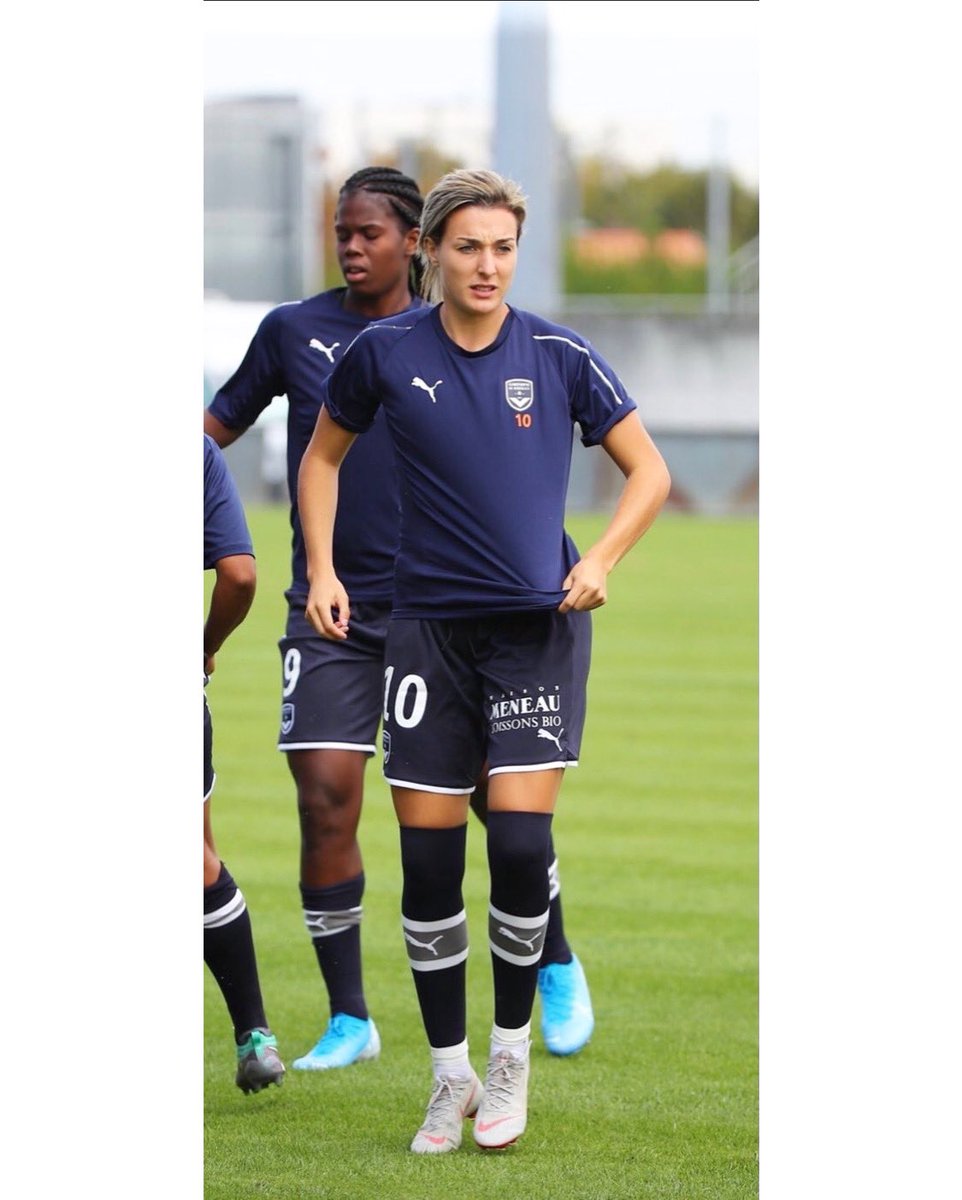 FOCUS 🙌🏼🆑🔟