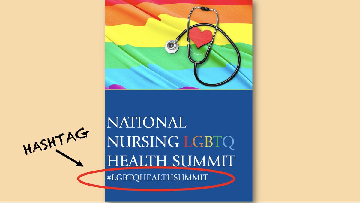 5/ The  #MatrixofDomination helps explain why it is NOT ENOUGH for ppl already invested in transformation of  #LGBTQHealth (e.g.attendees of  #LGBTQHealthSummit) to work on this. We need ppl who DON'T perceive or care about current harm to get invested. That's where Twitter comes in