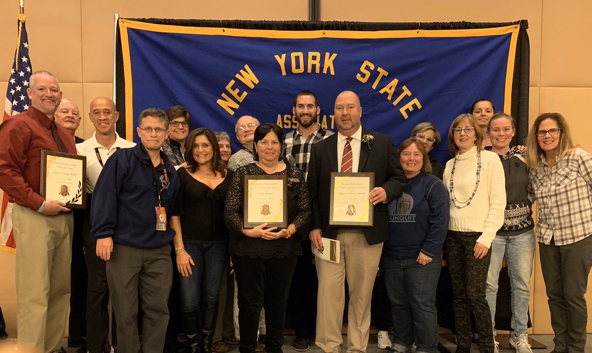 Southeastern Zone (@seznysahperd) on Twitter photo <a href="/SEZnysahperd/">Southeastern Zone</a> family attending <a href="/NYSAHPERD/">NYS AHPERD</a> Amazing People Awards Ceremony. <a href="/mrobPE/">Margaret Robelee (she/her)</a> <a href="/CkeenanHockey53/">Christopher Keenan</a> <a href="/MaryanneC1/">MaryanneC</a> <a href="/PErocks25/">Kevin Yarnell</a> <a href="/mamahack/">Lisa Hackett</a> <a href="/lisherm/">Lisa Sherman</a> <a href="/GlenhamPhysEd/">Jeanmarie Jacques</a> <a href="/cjlala/">Laura Owen</a> <a href="/dancinparise/">Cindi Parise Bosco</a> and everyone else in the picture!!! #SEZproud #NYSAHPERD19 <a href="/SEZnysahperd/">Southeastern Zone</a> family attending <a href="/NYSAHPERD/">NYS AHPERD</a> Amazing People Awards Ceremony. <a href="/mrobPE/">Margaret Robelee (she/her)</a> <a href="/CkeenanHockey53/">Christopher Keenan</a> <a href="/MaryanneC1/">MaryanneC</a> <a href="/PErocks25/">Kevin Yarnell</a> <a href="/mamahack/">Lisa Hackett</a> <a href="/lisherm/">Lisa Sherman</a> <a href="/GlenhamPhysEd/">Jeanmarie Jacques</a> <a href="/cjlala/">Laura Owen</a> <a href="/dancinparise/">Cindi Parise Bosco</a> and everyone else in the picture!!! #SEZproud #NYSAHPERD19