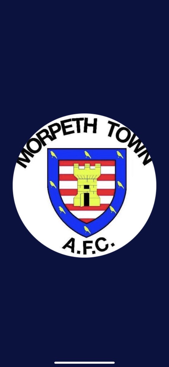 Hopefully we’ll get a game in tomorrow, pitch is in good nick at the minute 🙏🙏🙏🙏

⚽️⚽️⚽️ NEXT UP⚽️⚽️⚽️

⚽️ NSFC v @TownMorpeth 

📅 Sat 23rd  Nov

🏆 <a href="/nfalliance1890/">Northern Football Alliance</a> Development League

⏱ 2pm ko

🏟 Seafield Sports Park, Seahouses       NE687UP