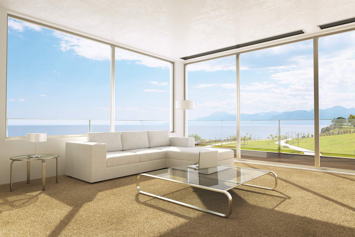 ValueWindows's tweet photo. Your Solution For Great Openings

#valuewindowsdoors #windows #doors #duarte #morenovalley #manufacturer #sourtherncal
#picturewindows #greatopenings #large #structureintegrity https://t.co/EUV9thDLtX