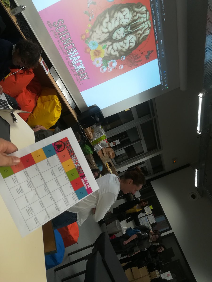 Les Fabriques du Ponant tweet media