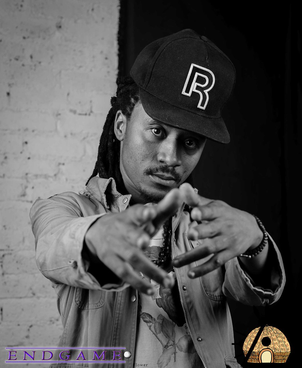 ZulluminatiB's tweet photo. Zulluminati Battles Presents #ENDGAME

#BlackZ vs #verbaList 

#SkaterNation #definitiveBrand #GkFilmz #bluntwiddit

https://t.co/F8I7HyPD9W https://t.co/GE9nFjlcQl