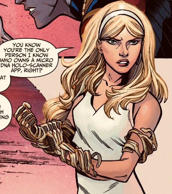 .                     ✷ 　 　　 　 ·
 　 ˚ * .
 　 　　.              . *　　 *