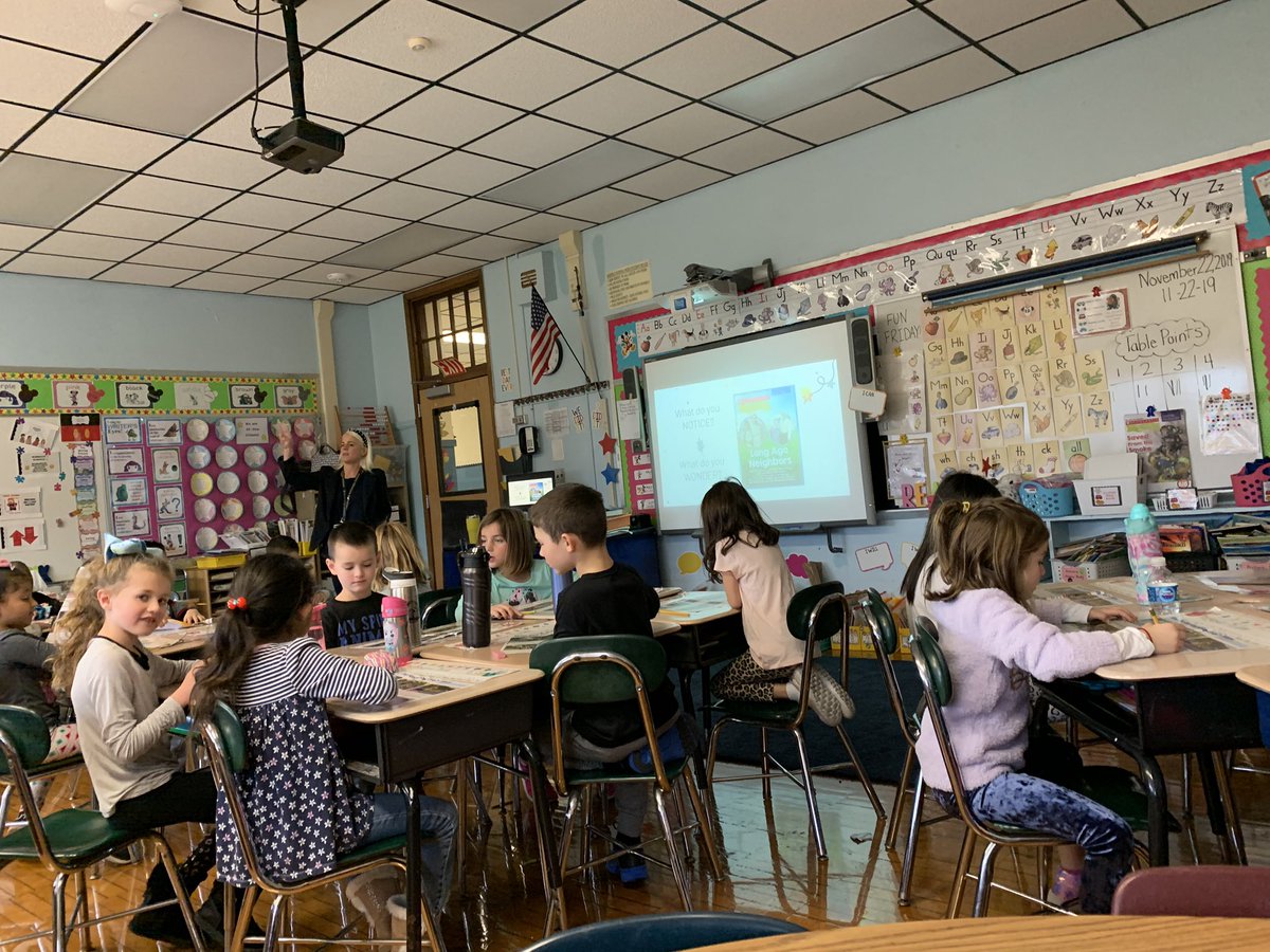 Brian Trapani, Ed.D tweet media