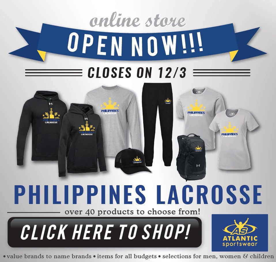 Holiday store now open!             pws.atlanticsportswear.com/product-cat/ph…