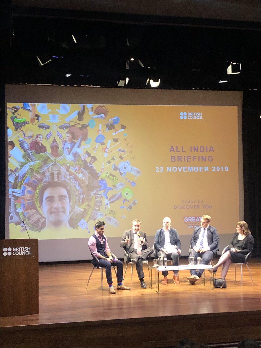 Akshay001's tweet image. Great to get together with partners and friends from the UK 🇬🇧 - thanks to the British Council @inBritish for hosting a beautiful reception this evening! &amp;gt;&amp;gt; And of course a crazy after party to follow up on all that was missed while away!  
#leverageit 
@univalleydotcom